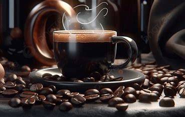 Improving metabolism